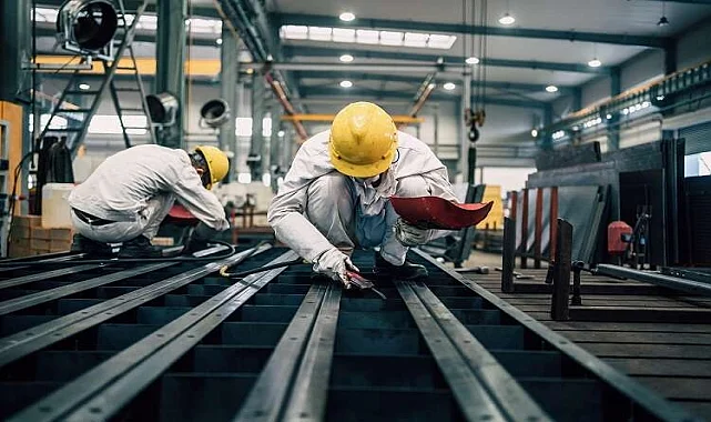 Muratlı Geçici Depolama